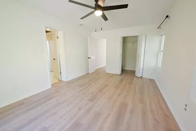 2311 S 3rd Street, Austin, TX 78704 - Photo 5