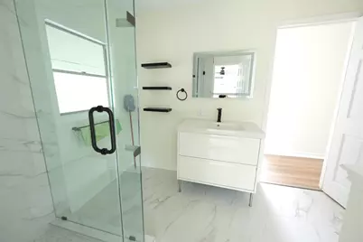 2311 S 3rd Street, Austin, TX 78704 - Photo 9