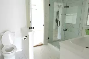 2311 S 3rd St, Austin, TX 78704 - Photo 11