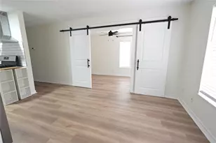 2311 S 3rd St, Austin, TX 78704 - Photo 3