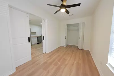 2311 S 3rd Street, Austin, TX 78704 - Photo 7