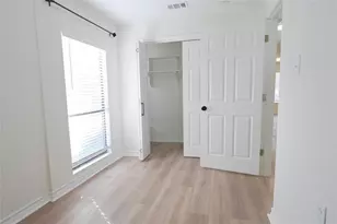 2311 S 3rd St, Austin, TX 78704 - Photo 9