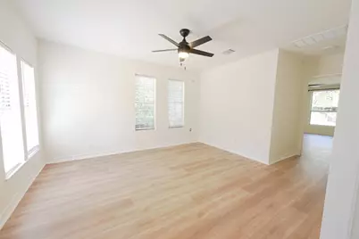 2311 S 3rd Street, Austin, TX 78704 - Photo 3