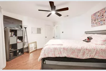 1402 Hawk Trail, Copperas Cove, TX 76522 - Photo 21