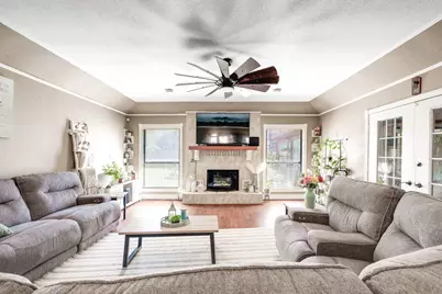 1402 Hawk Trail, Copperas Cove, TX 76522 - Photo 11