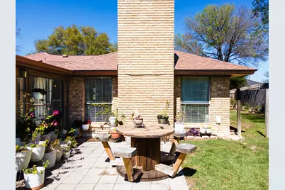 1402 Hawk Trail, Copperas Cove, TX 76522 - Photo 27