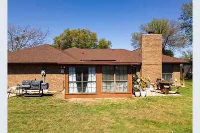 1402 Hawk Trail, Copperas Cove, TX 76522 - Photo 29