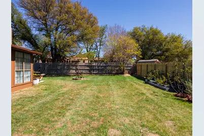 1402 Hawk Trail, Copperas Cove, TX 76522 - Photo 33