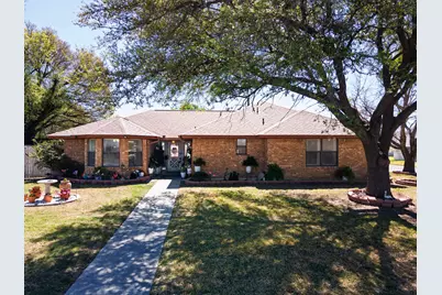 1402 Hawk Trail, Copperas Cove, TX 76522 - Photo 1