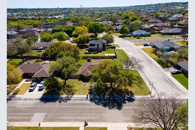1402 Hawk Trail, Copperas Cove, TX 76522 - Photo 37