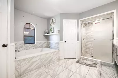 1402 Hawk Trail, Copperas Cove, TX 76522 - Photo 17