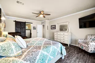 247 Daniel Dr, Bertram, TX 78605 - Photo 17