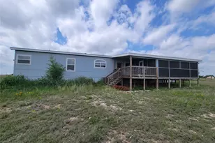 247 Daniel Dr, Bertram, TX 78605 - Photo 29