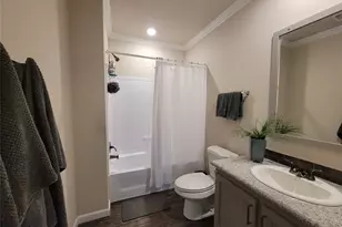 247 Daniel Dr, Bertram, TX 78605 - Photo 13