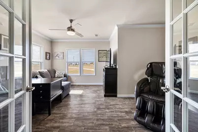 247 Daniel Drive, Bertram, TX 78605 - Photo 21