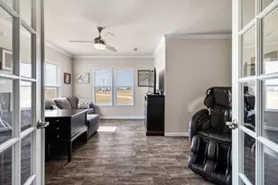 247 Daniel Dr, Bertram, TX 78605 - Photo 21