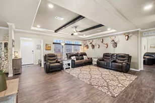247 Daniel Dr, Bertram, TX 78605 - Photo 7