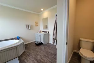 247 Daniel Dr, Bertram, TX 78605 - Photo 19