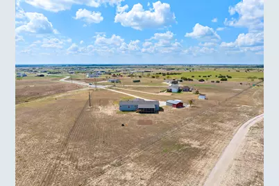 247 Daniel Drive, Bertram, TX 78605 - Photo 37