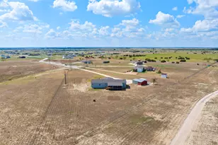 247 Daniel Dr, Bertram, TX 78605 - Photo 37