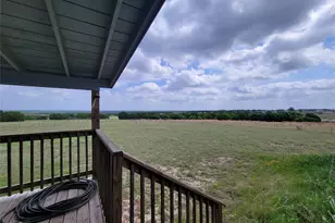 247 Daniel Dr, Bertram, TX 78605 - Photo 27