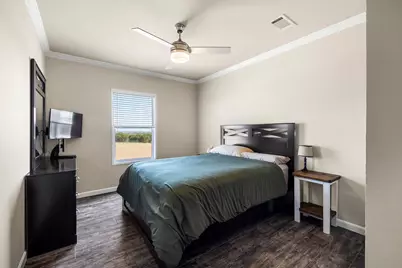 247 Daniel Drive, Bertram, TX 78605 - Photo 23