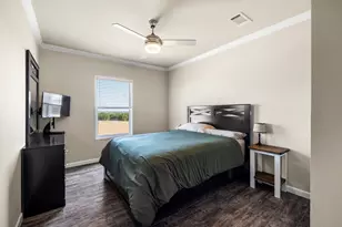 247 Daniel Dr, Bertram, TX 78605 - Photo 23