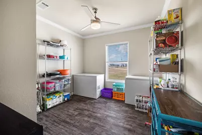 247 Daniel Drive, Bertram, TX 78605 - Photo 25