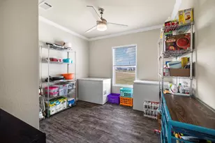 247 Daniel Dr, Bertram, TX 78605 - Photo 25