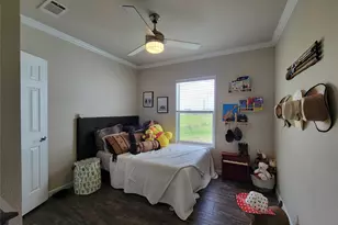 247 Daniel Dr, Bertram, TX 78605 - Photo 15