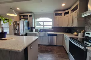 247 Daniel Dr, Bertram, TX 78605 - Photo 9