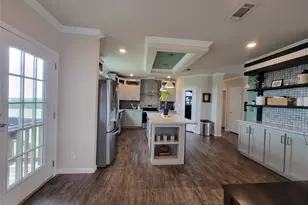 247 Daniel Dr, Bertram, TX 78605 - Photo 11