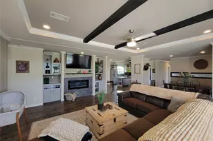 247 Daniel Dr, Bertram, TX 78605 - Photo 5