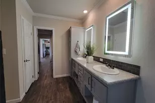247 Daniel Dr, Bertram, TX 78605 - Photo 23