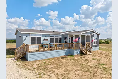 247 Daniel Drive, Bertram, TX 78605 - Photo 3