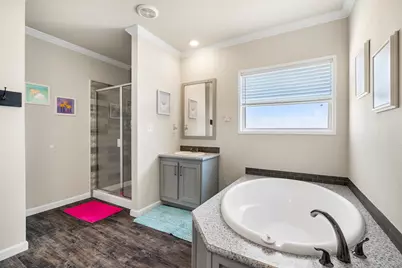 247 Daniel Drive, Bertram, TX 78605 - Photo 29
