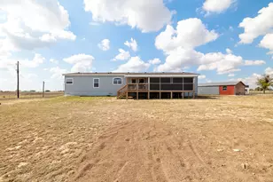 247 Daniel Dr, Bertram, TX 78605 - Photo 35