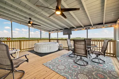 247 Daniel Drive, Bertram, TX 78605 - Photo 31