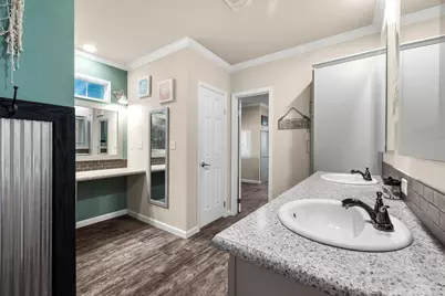 247 Daniel Drive, Bertram, TX 78605 - Photo 19