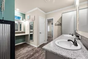 247 Daniel Dr, Bertram, TX 78605 - Photo 19