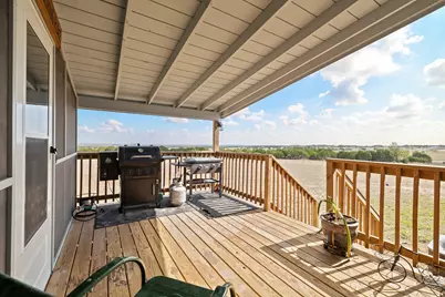 247 Daniel Drive, Bertram, TX 78605 - Photo 33