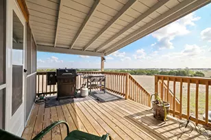 247 Daniel Dr, Bertram, TX 78605 - Photo 33