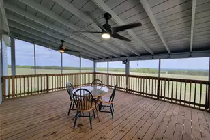 247 Daniel Dr, Bertram, TX 78605 - Photo 25