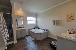 247 Daniel Dr, Bertram, TX 78605 - Photo 17