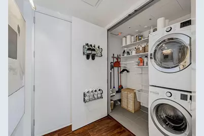 301 West Avenue #2105, Austin, TX 78701 - Photo 25