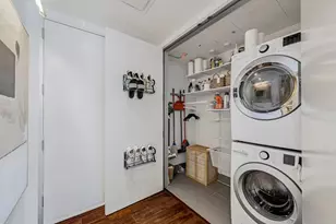 301 West Ave, Austin, TX 78701 - Photo 25