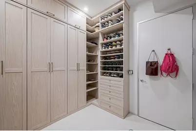 301 West Avenue #2105, Austin, TX 78701 - Photo 23