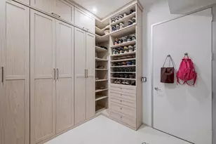 301 West Ave, Austin, TX 78701 - Photo 23