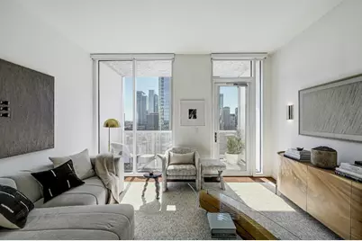 301 West Avenue #2105, Austin, TX 78701 - Photo 5