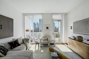 301 West Ave, Austin, TX 78701 - Photo 5